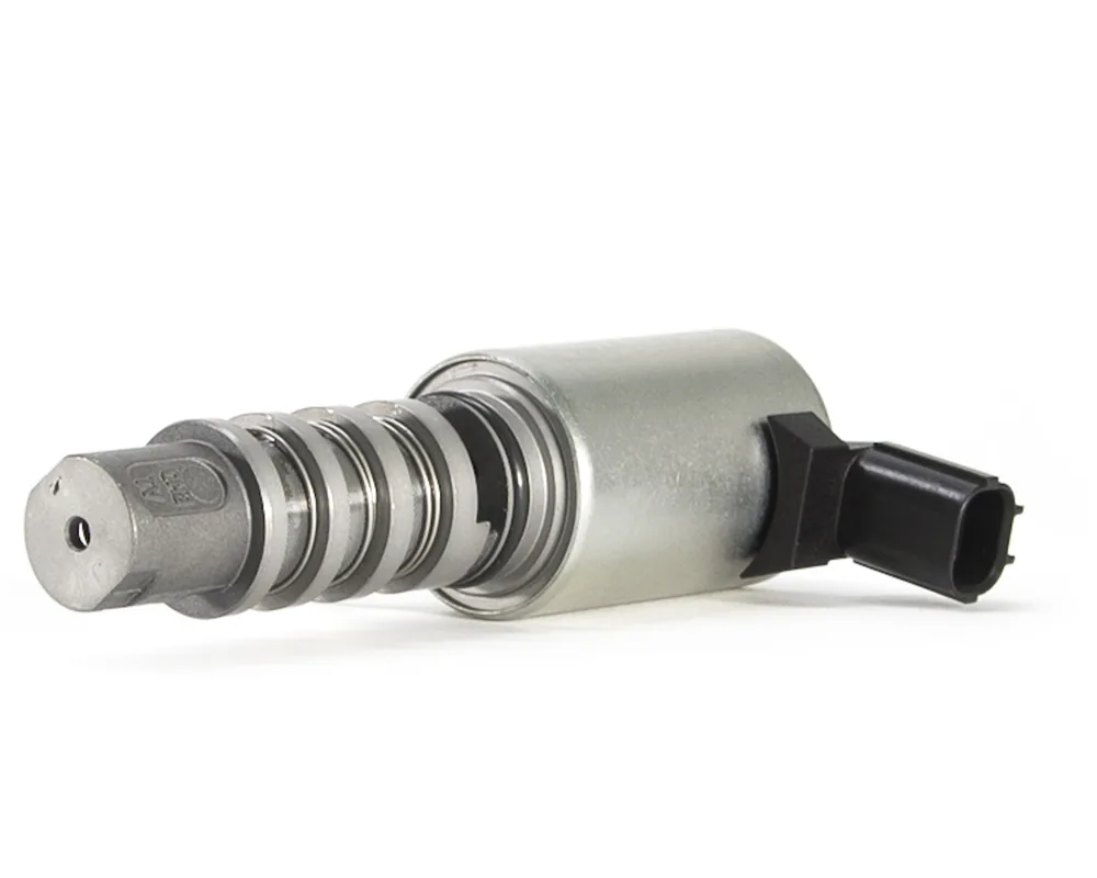 Válvula Solenoide (Vvt) INJETECH 44260C
