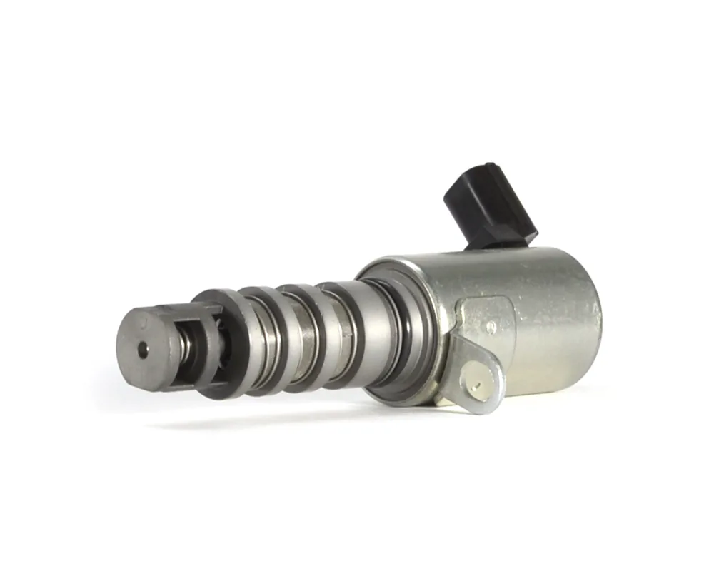 Válvula Solenoide (Vvt) INJETECH 44261C