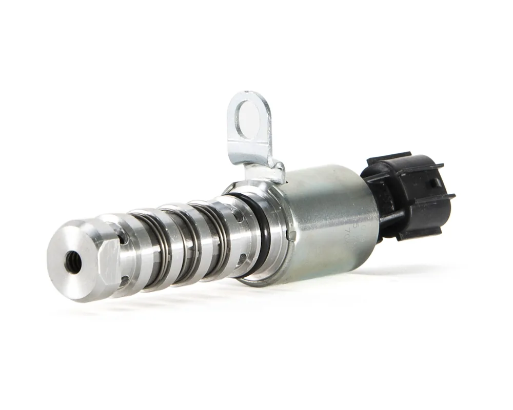 IJ-44262C — Válvula Solenoide (Vvt) INJETECH 44262C