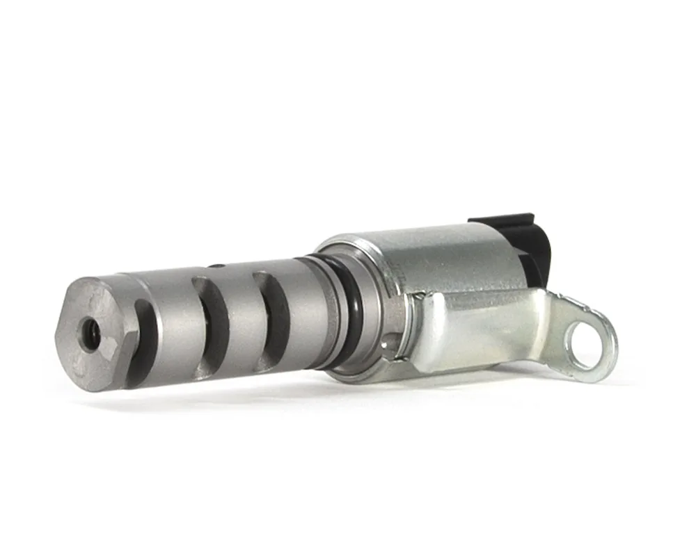 Válvula Solenoide (Vvt) INJETECH 44265C