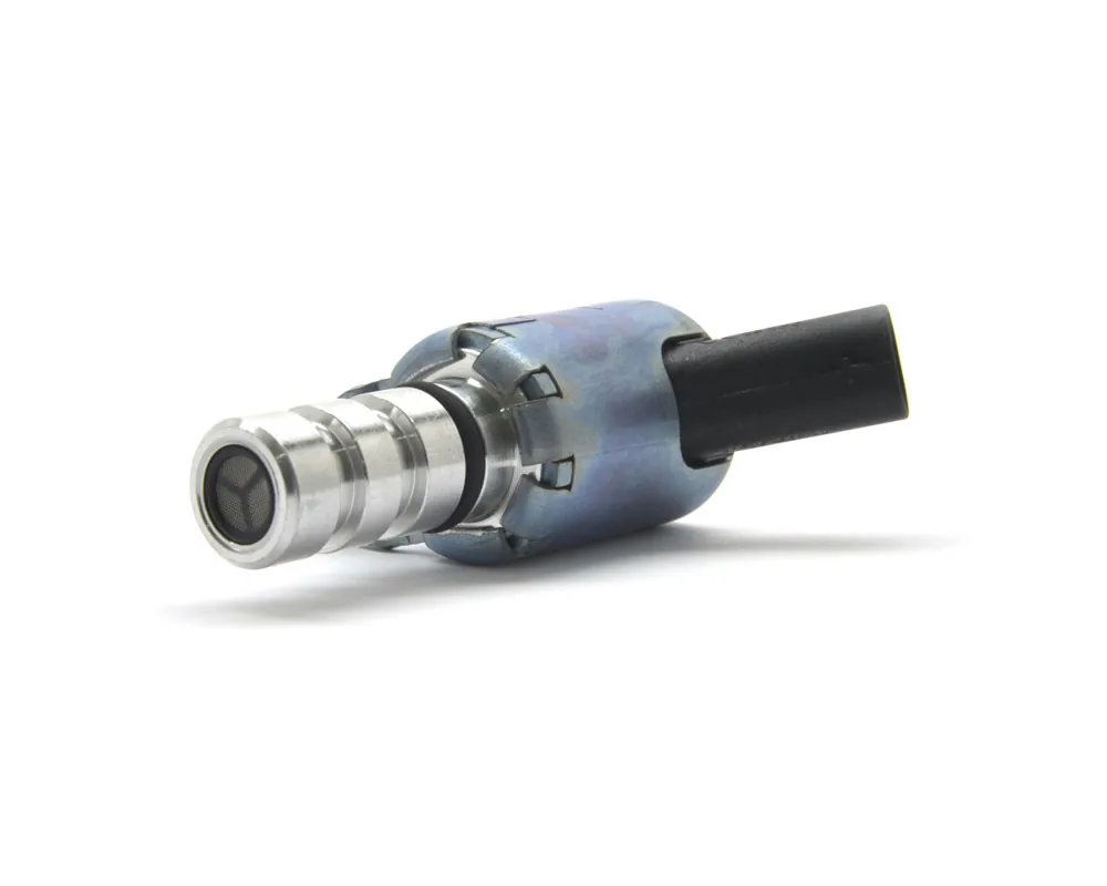 Válvula Solenoide (Vvt) INJETECH 44266C