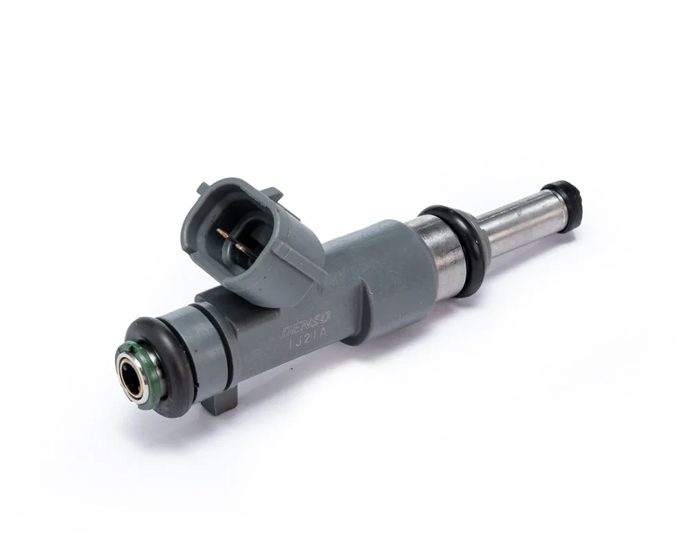 IJ-44305C — Inyector de combustible INJETECH 44305C