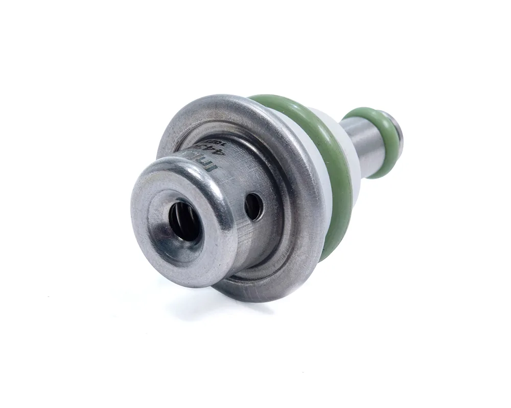 Regulador de Presión de Gasolina INJETECH 44308C