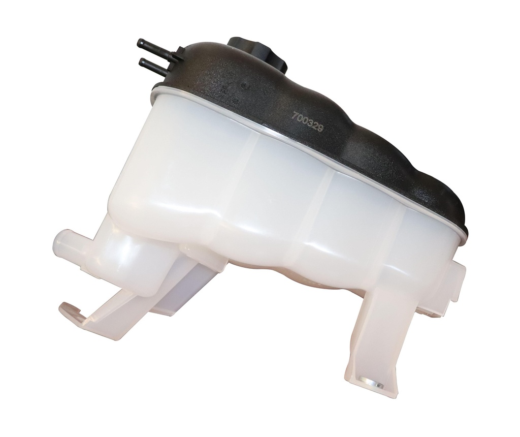 Depósito de Refrigerante de Motor CAUPLAS 700329