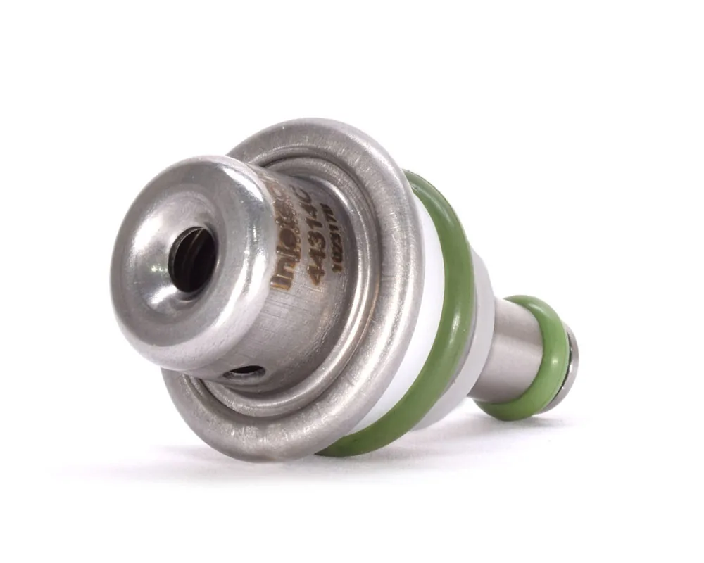 IJ-44314C — Regulador de Presión de Gasolina INJETECH 44314C