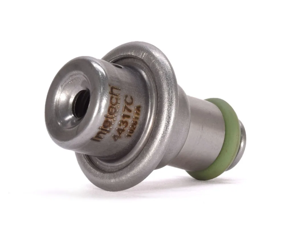 Regulador de Presión de Gasolina INJETECH 44317C