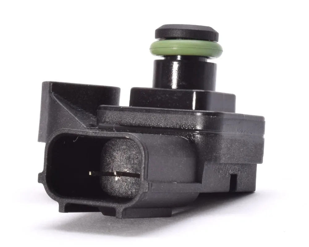 Sensor map INJETECH 44319C