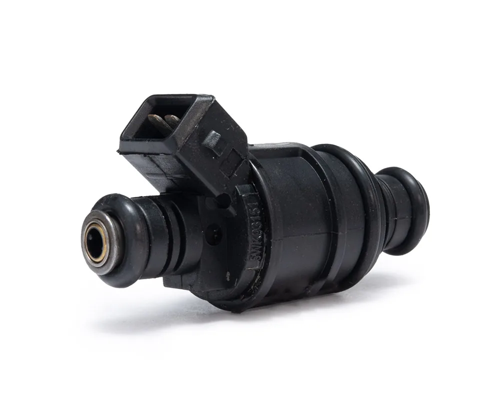 Inyector de Combustible INJETECH 44320C