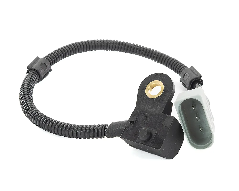 Sensor de Posición del Árbol de Levas (Cmp) INJETECH 44323C