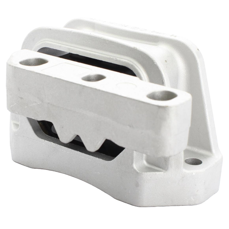 SOPORTE DE MOTOR DERECHO VOLKSWAGEN TERA L4 1.6L 2026-2027