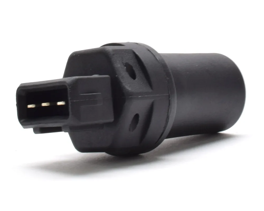 Sensor de velocidad (vss) INJETECH 44324C