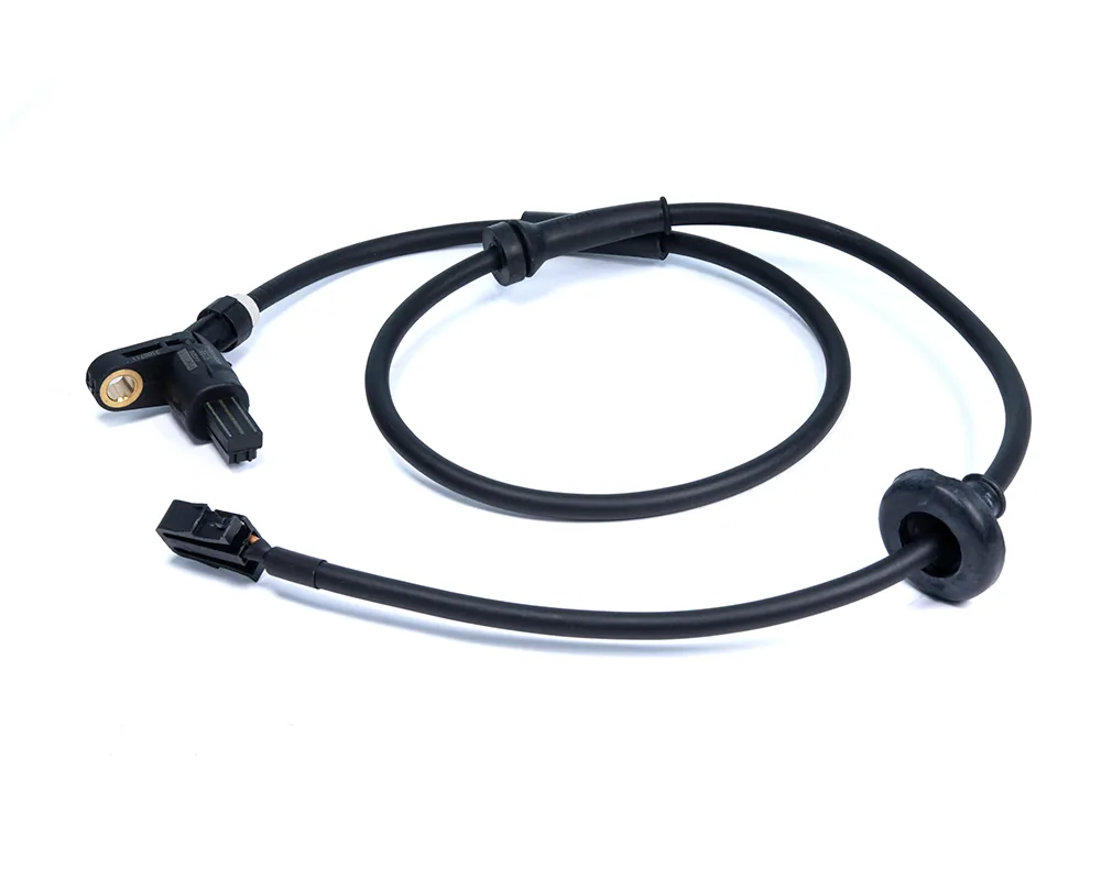 Sensor Abs INJETECH 44326C