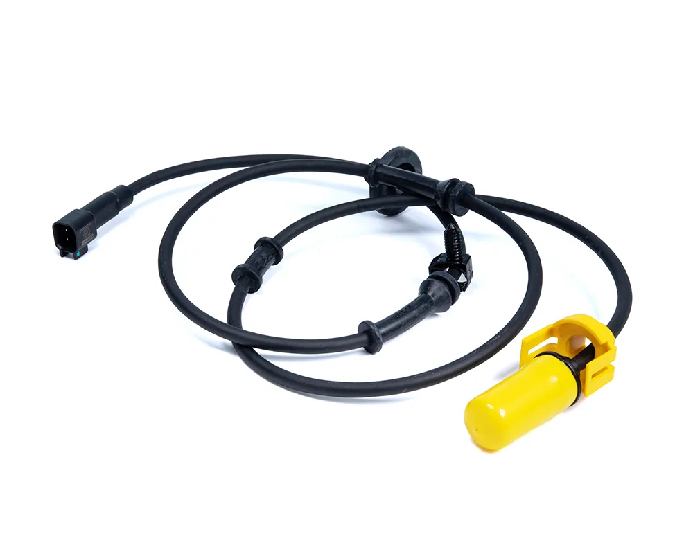 Sensor Abs INJETECH 44327C