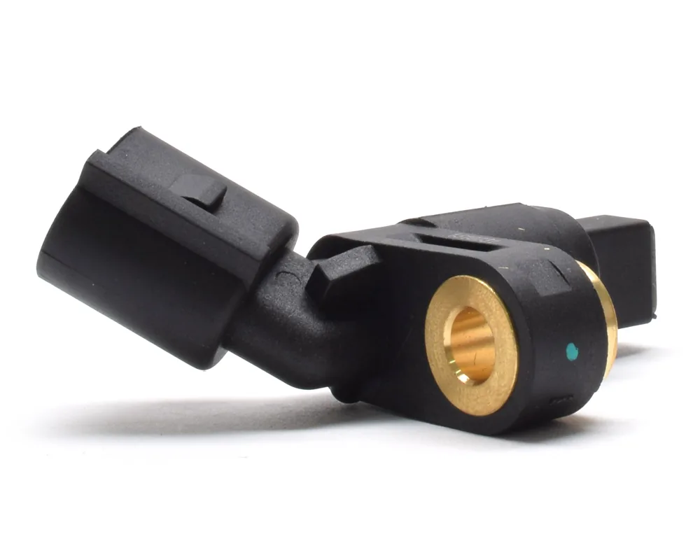 Sensor abs INJETECH 44328C