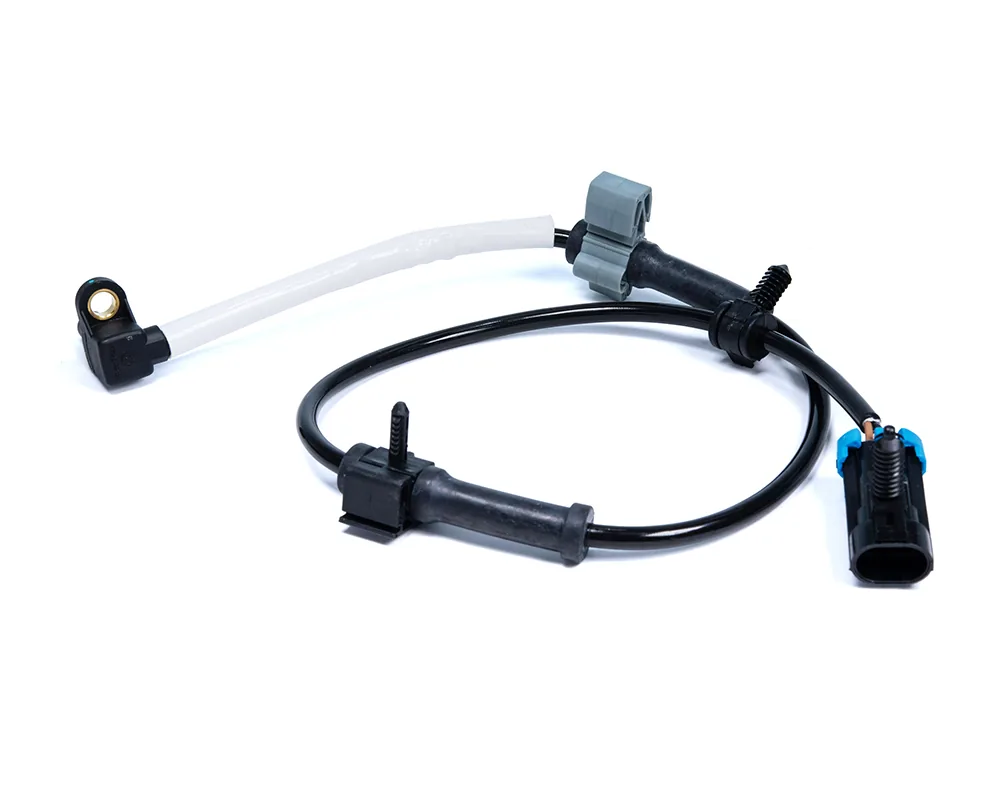Sensor abs INJETECH 44329C