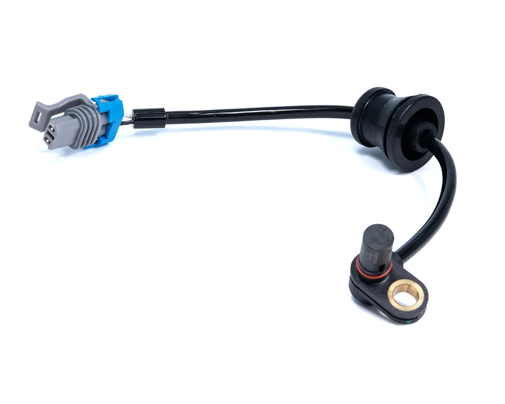 Sensor Abs INJETECH 44337C