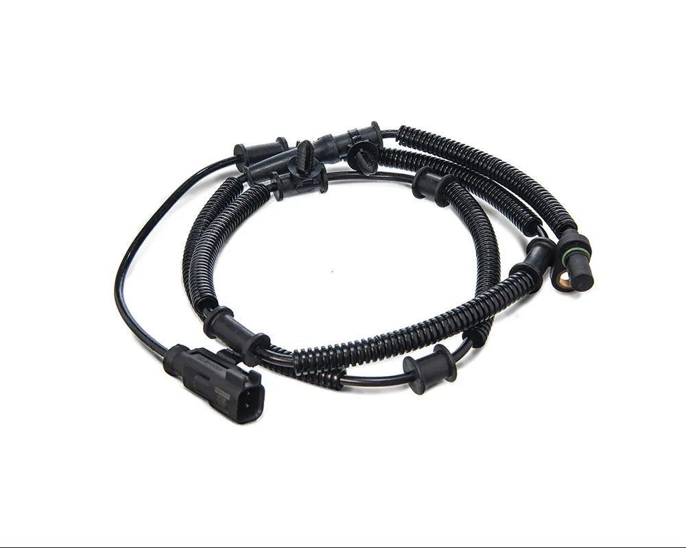 Sensor abs INJETECH 44338C