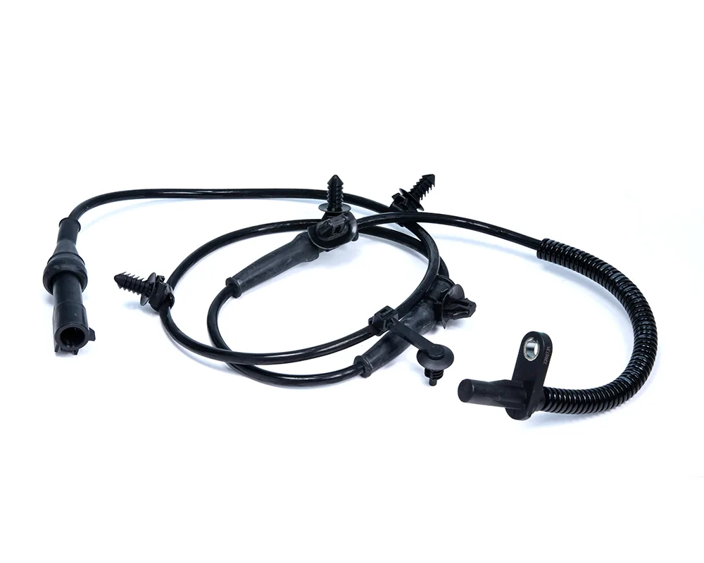 Sensor Abs INJETECH 44339C