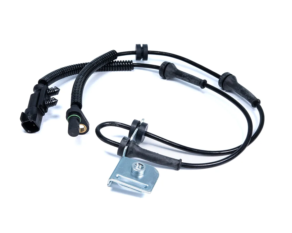 Sensor abs INJETECH 44341C