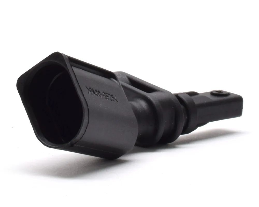 Sensor abs INJETECH 44344C