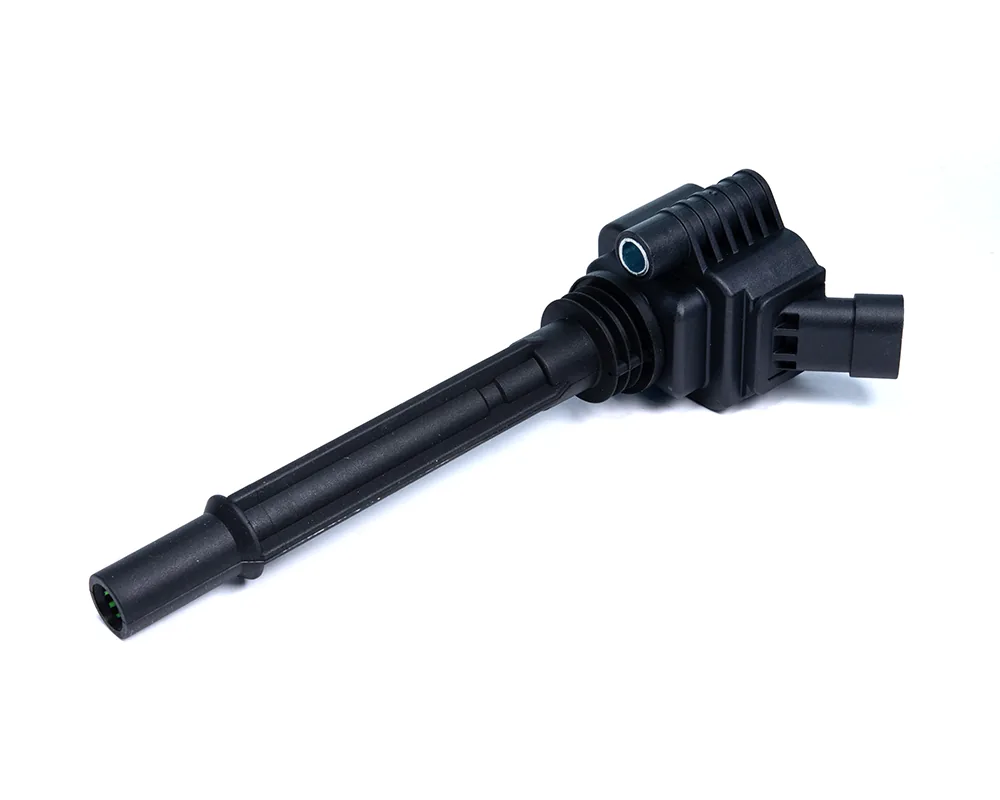 IJ-44735C — Bobina de Ignición INJETECH 44735C