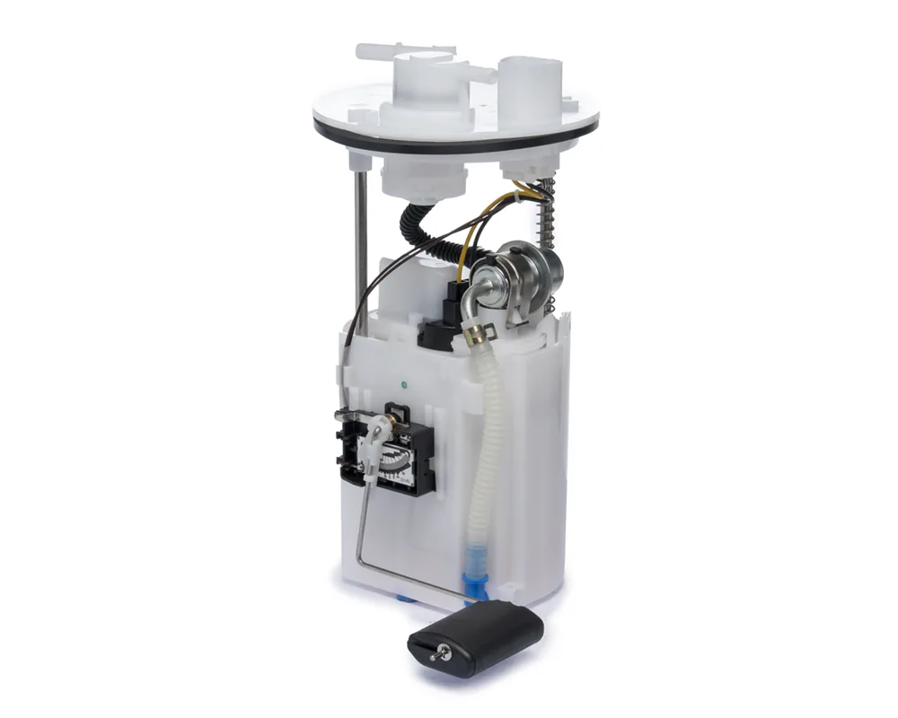 IJ-44840C — Bomba de gasolina módulo INJETECH 44840C