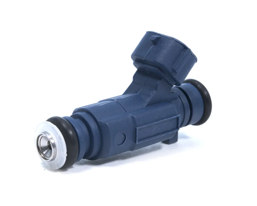 Inyector de Combustible INJETECH 45782C