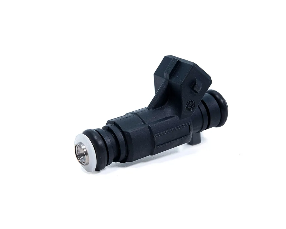 IJ-45783C — Inyector de Combustible INJETECH 45783C