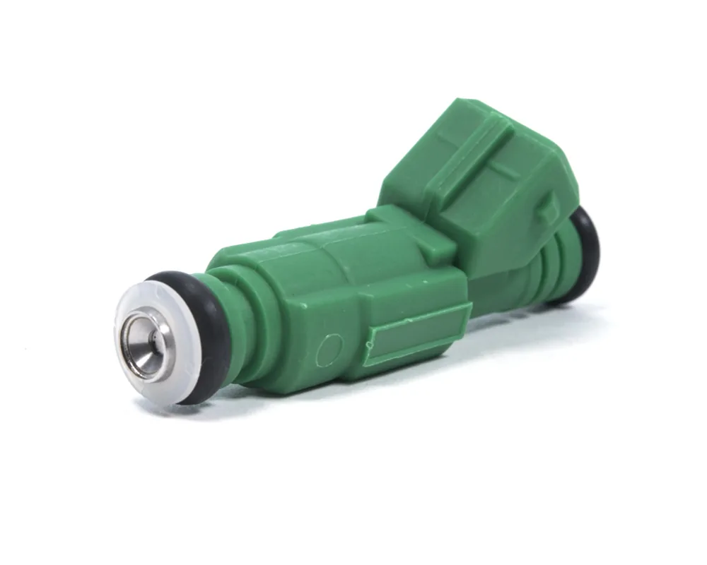 IJ-45784C — Inyector de Combustible INJETECH 45784C