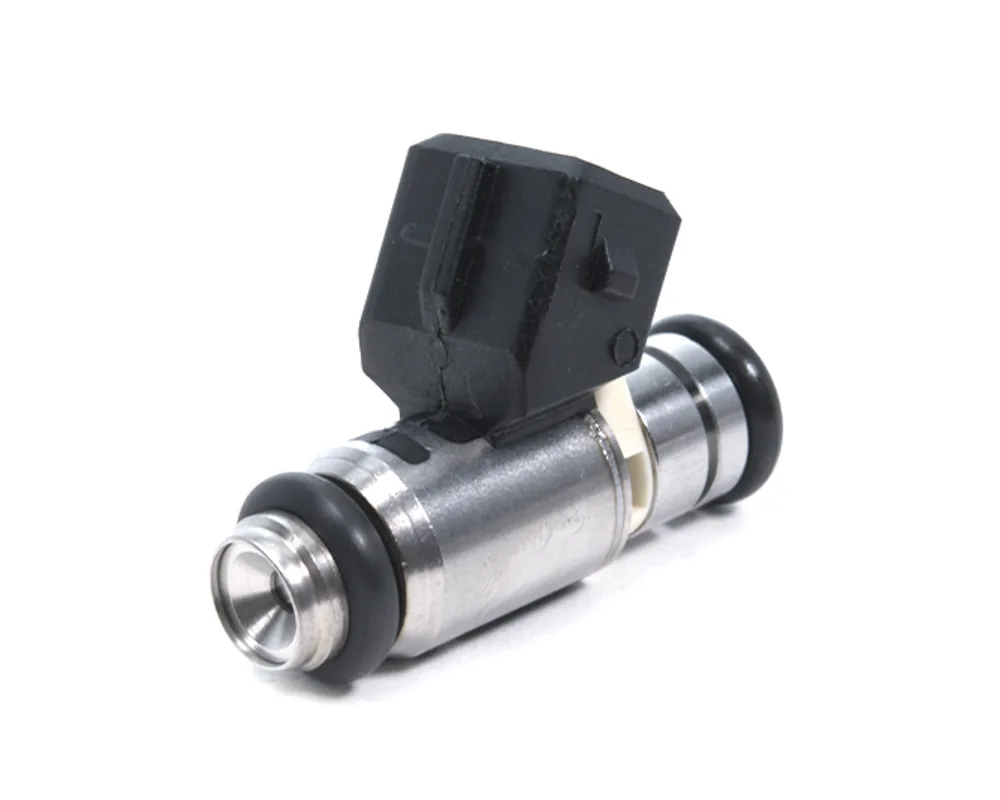 IJ-45785C — Inyector de combustible INJETECH 45785C