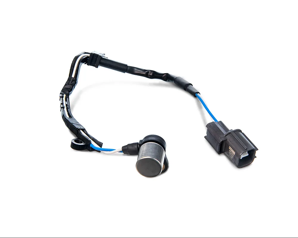 Sensor de Posición de Cigüeñal ( Ckp ) INJETECH 46293C