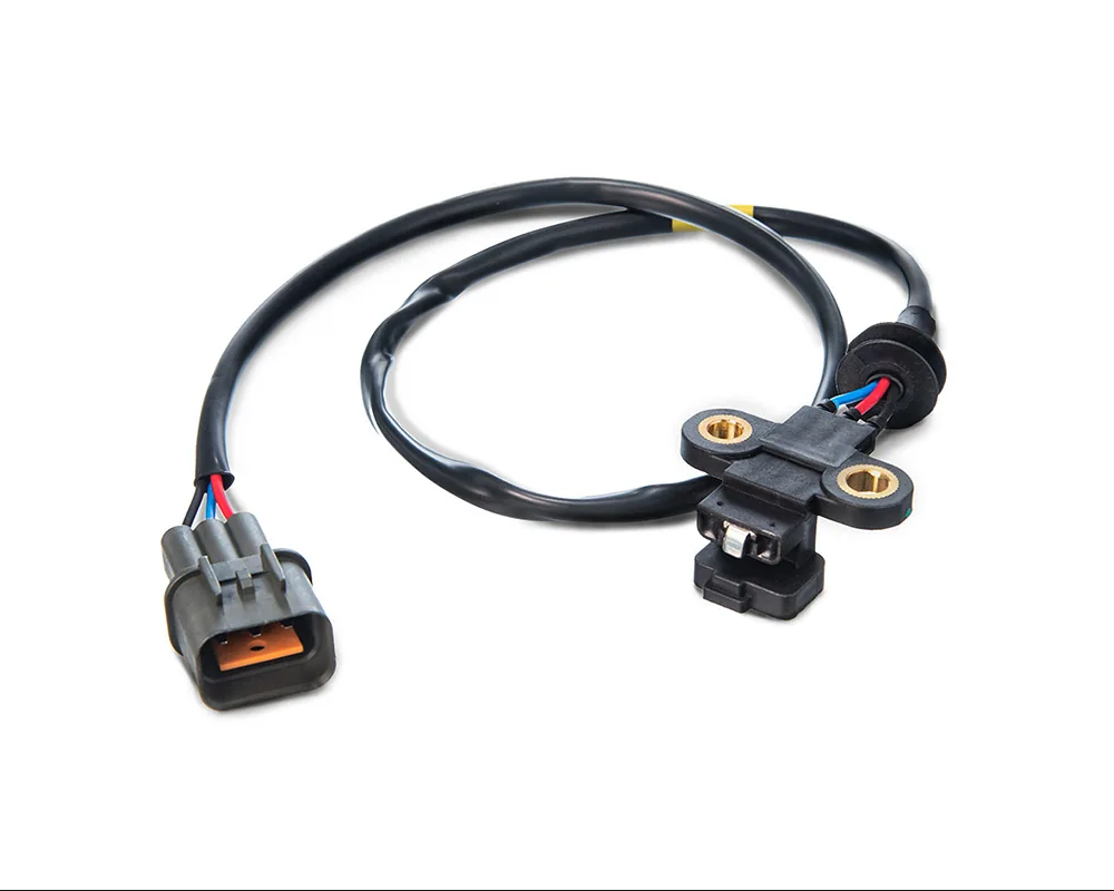 Sensor de posición del Árbol de levas (cmp) INJETECH 46296C