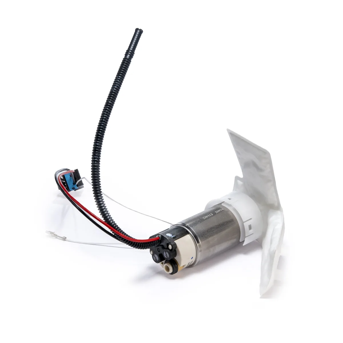 IJ-46301C — Bomba de gasolina repuesto INJETECH 46301C