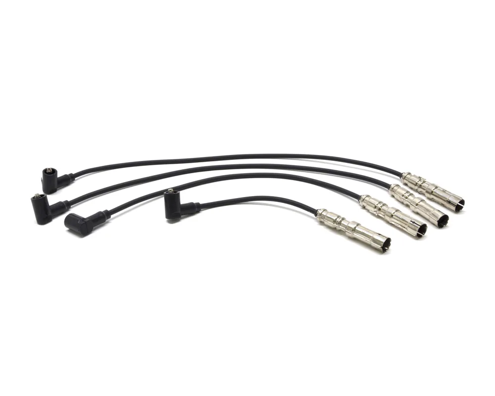 IJ-47029C — Cables de Bujías INJETECH 47029C
