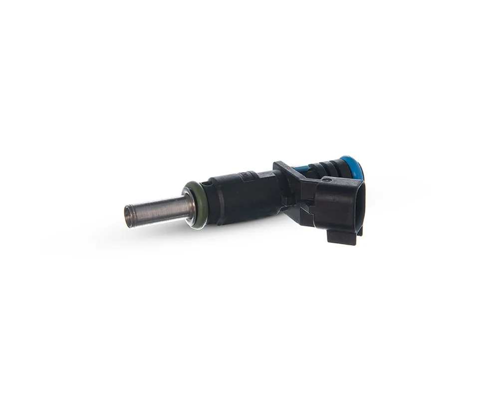 Inyector de Combustible INJETECH 47118C