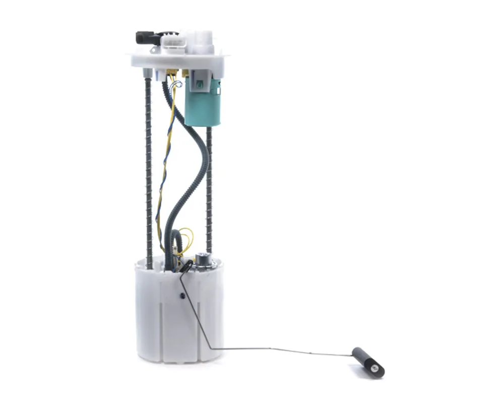 IJ-47194C — Bomba de gasolina módulo INJETECH 47194C