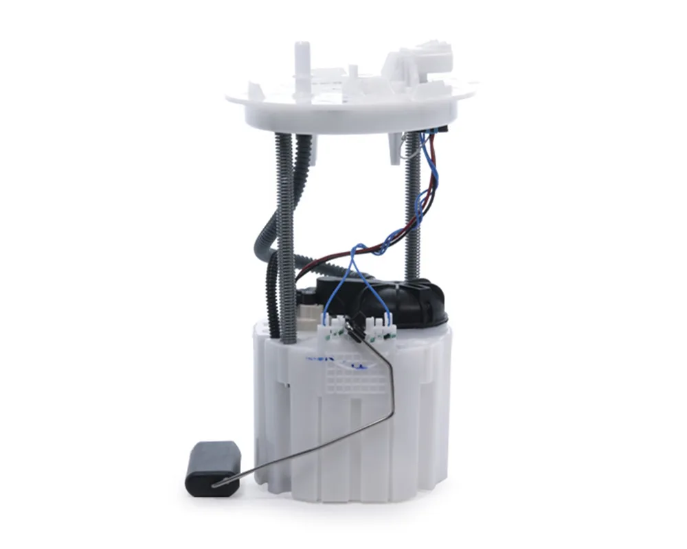 IJ-47195C — Bomba de Gasolina Módulo INJETECH 47195C