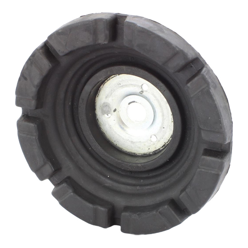 BASE DE AMORTIGUADOR DELANTERO DERECHO VOLKSWAGEN TRANSPORTER L4 2L 2010-2025