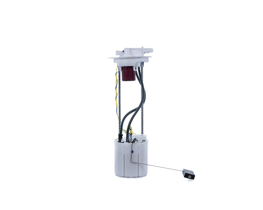 IJ-47208C — Bomba de Gasolina Módulo INJETECH 47208C