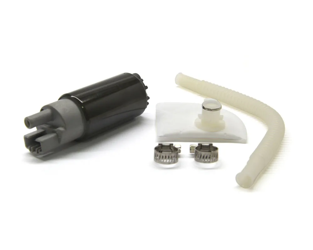 IJ-47500C — Bomba de gasolina repuesto INJETECH 47500C