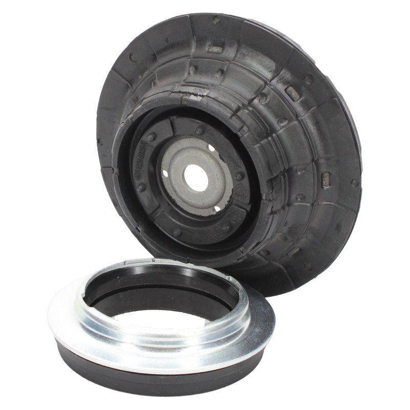 BASE DE AMORTIGUADOR DELANTERO DERECHO VOLKSWAGEN TRANSPORTER L4 2L 2010-2025