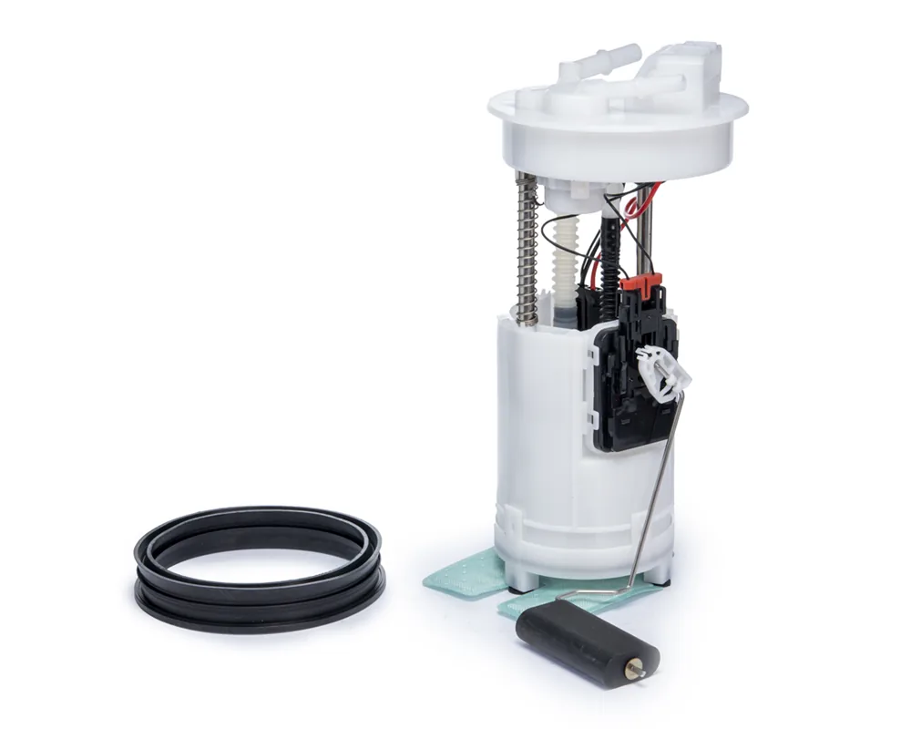 IJ-47557C — Bomba de gasolina módulo INJETECH 47557C