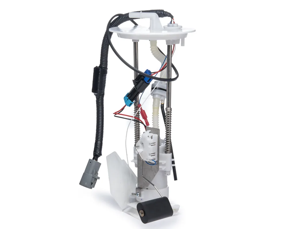 IJ-47559C — Bomba de Gasolina Módulo INJETECH 47559C