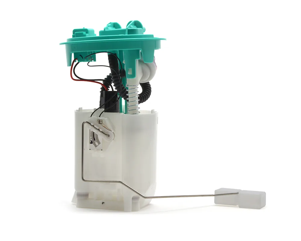 Bomba de gasolina módulo INJETECH 47561C