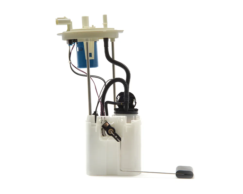 IJ-47564C — Bomba de Gasolina Módulo INJETECH 47564C