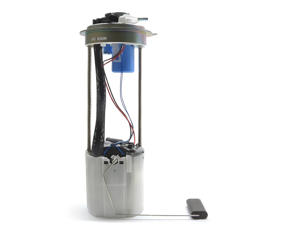Bomba de Gasolina Módulo INJETECH 47565C