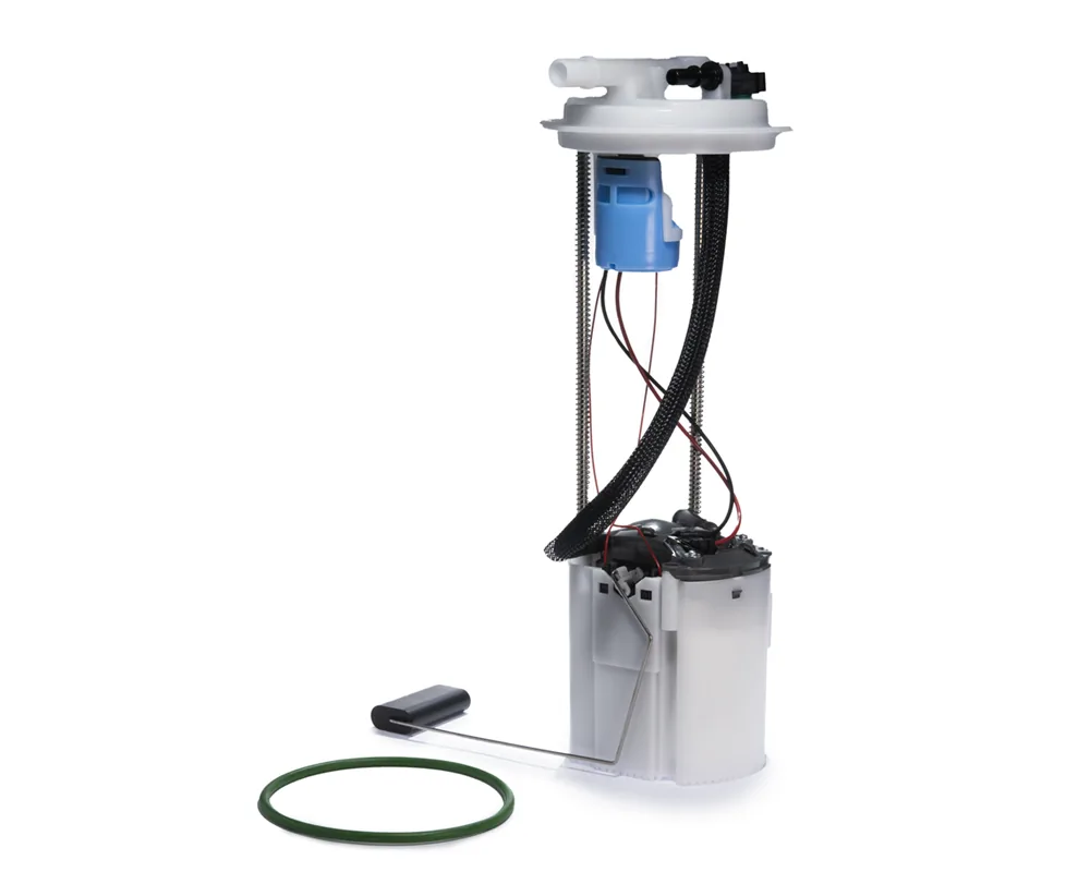 IJ-47567C — Bomba de gasolina módulo INJETECH 47567C