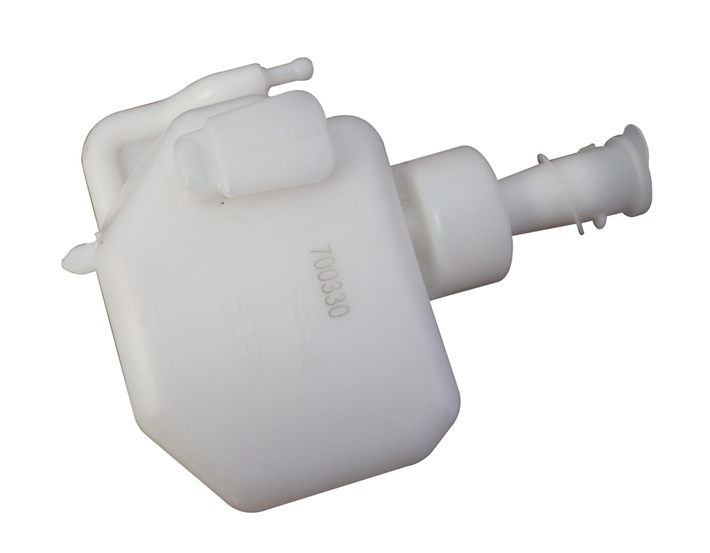 Depósito de Refrigerante de Motor CAUPLAS 700330