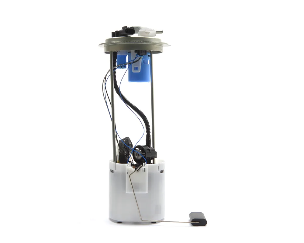 IJ-47569C — Bomba de Gasolina Módulo INJETECH 47569C