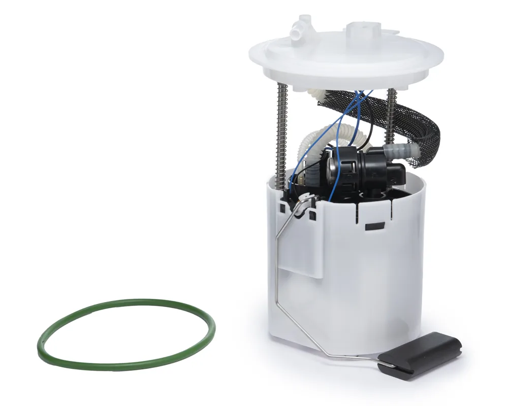 IJ-47571C — Bomba de Gasolina Módulo INJETECH 47571C